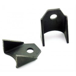 Cometic H/G KTM 525,03-07 102MM .045" MLS garnitură .020"RC