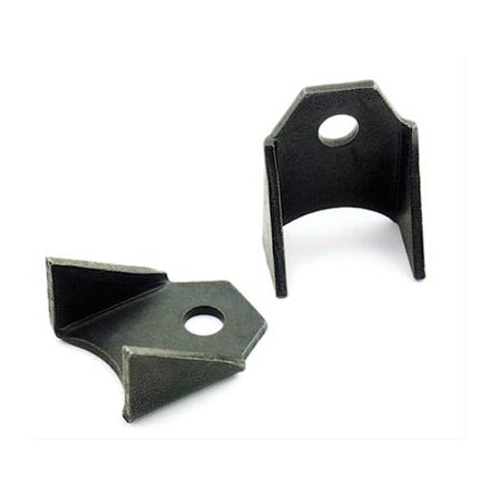 Garnituri cap Moto Cometic H/G KTM 525,03-07 102MM .045" MLS garnitură .020"RC | race-shop.ro