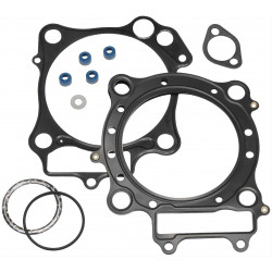 Cometic garnitură de jos Kit Suzuki RM-Z250 `10-13