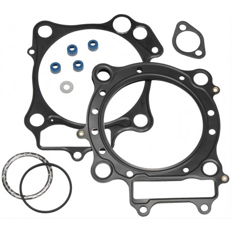 Garnituri cap Moto Cometic garnitură de jos Kit Suzuki RM-Z250 `10-13 | race-shop.ro