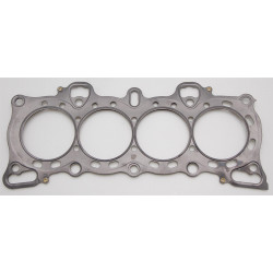 Cometic garnitură Honda D15B1-2-7/D16A6-7 76mm.140" MLS-5 SOHC ZC" garnitură