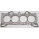 Componente motor Cometic garnitură Honda D15B1-2-7/D16A6-7 78mm.086" MLS-5 SOHC ZC" garnitură | race-shop.ro