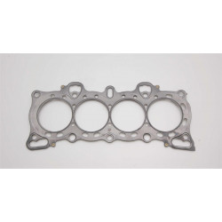 Cometic garnitură Honda D15B1-2-7/D16A6-7 79mm.075" MLS-5 SOHC ZC garnitură