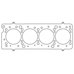 Cometic garnitură chiulasă Fiat/Lancia 8/16V MLS 85.00mm 2.03mm