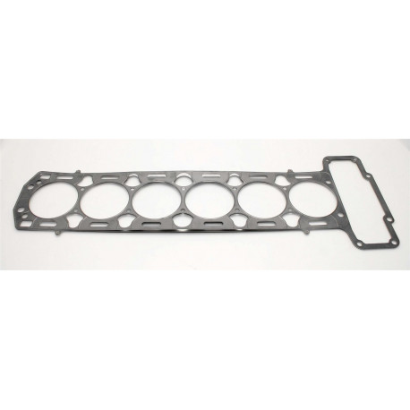 Componente motor Cometic garnitură Jaguar 4.2L 6 CYL `68-UP 3.690".051" MLS cu gaură șurub P | race-shop.ro