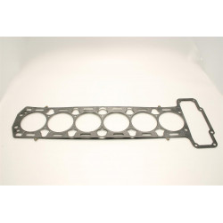 Cometic garnitură Jaguar 4.2L 6 CYL `68-UP 3.670".030" MLS cu gaură șurub P