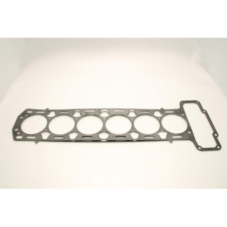 Componente motor Cometic garnitură Jaguar 4.2L 6 CYL `68-UP 3.670".056" MLS-5 garnitură cu gaură șurub | race-shop.ro