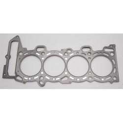 Cometic garnitură NISSAN SR20DE/DET 88.5mm.120 MLS fără găuri de ulei suplimentare
