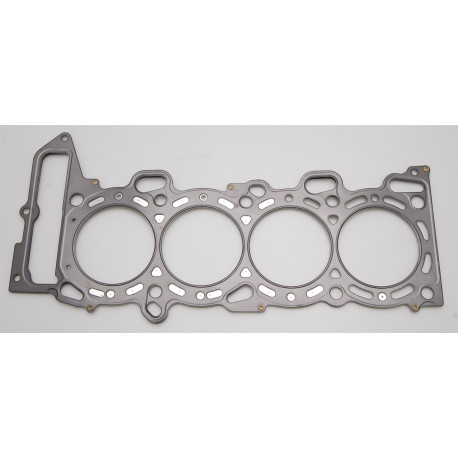Componente motor Cometic garnitură NISSAN SR20DE/DET 88.5mm.140 MLS fără găuri de ulei suplimentare | race-shop.ro