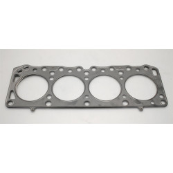 Cometic garnitură LOTUS 4 CYL 85mm chiulasă.027" MLS