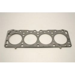 Cometic garnitură LOTUS 4 CYL 86mm chiulasă.051" MLS
