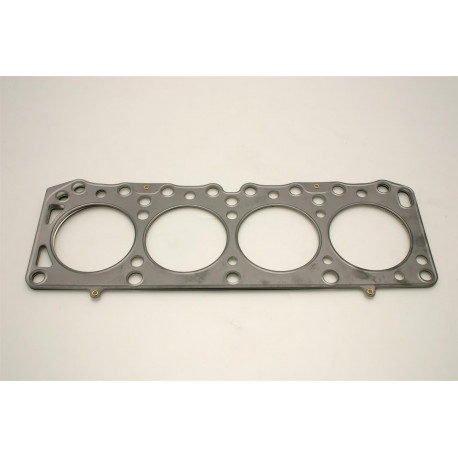 Componente motor Cometic garnitură LOTUS 4 CYL 87mm garnitură chiulasă .051 MLS | race-shop.ro