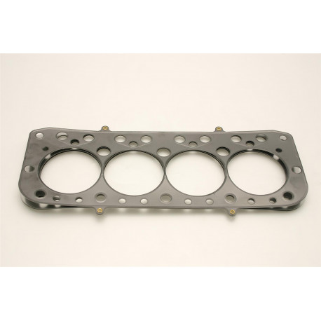 Componente motor Cometic garnitură AUSTIN MINI 1300cc 73mm foraj .070" MLS-5 garnitură | race-shop.ro