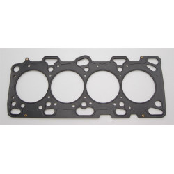 Cometic garnitură Mitsubishi LANCER EVO 4-8 85mm foraj .056" MLS-5 garnitură 4G63 MOTOR 1