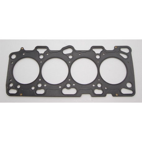 Componente motor Cometic garnitură Mitsubishi LANCER EVO 4-8 85mm foraj .070" MLS-5 garnitură 4G63 MOTOR 1 | race-shop.ro
