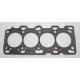 Componente motor Cometic garnitură Mitsubishi LANCER EVO 4-8 85mm foraj .120" MLS 4G63 MOTOR 1 | race-shop.ro