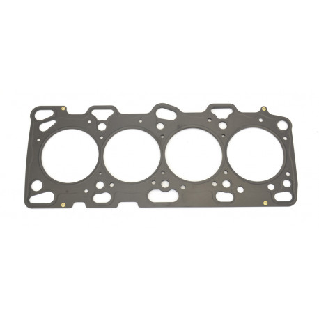 Componente motor Athena MLS garnitură chiulasă MITSUBISHI LANCER EVO IV÷VIII, diametru 86,3mm, grosime 1,15mm | race-shop.ro