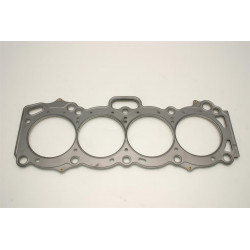 Cometic garnitură TOYOTA 4AG-GE 83mm foraj .084" MLS-5 garnitură