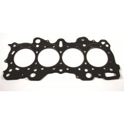 Cometic garnitură Honda CRX.CIVIC.INTG VTEC 82mm .120" MLS