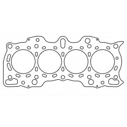 Cometic garnitură Honda/Acura 82mm B18A/B.060" MLS-5 garnitură. fără VTEC
