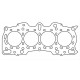 Componente motor Cometic garnitură Honda/Acura 85mm B18A/B.056" MLS-5 garnitură. fără VTEC | race-shop.ro