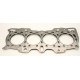Componente motor Cometic garnitură Honda/Acura DOHC 83mm B18A/B.060" MLS.fără VTEC | race-shop.ro