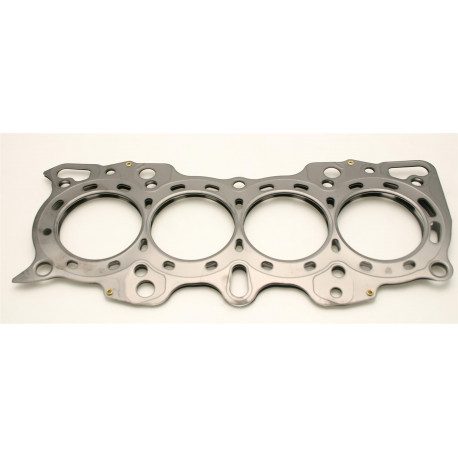 Componente motor Cometic garnitură Honda/Acura DOHC 83mm B18A/B.060" MLS.fără VTEC | race-shop.ro