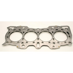 Cometic garnitură Honda/Acura DOHC 83mm B18A/B.092" MLS.fără VTEC