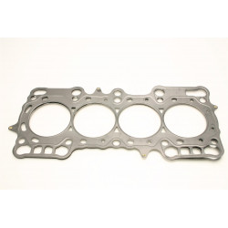 Cometic garnitură Honda PRELUDE 2.2LTR VTEC `92-96 89mm .086"MLS-5 H22