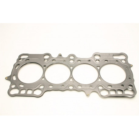 Componente motor Cometic garnitură Honda PRELUDE 2.2LTR VTEC `92-96 89mm .086"MLS-5 H22 | race-shop.ro