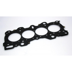 Cometic garnitură Honda CRX.CIVIC.INTG-VTEC 84mm.030" MLS