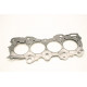Componente motor Cometic garnitură Honda CRX.CIVIC INTG-VTEC 83mm.056" MLS-5 garnitură | race-shop.ro