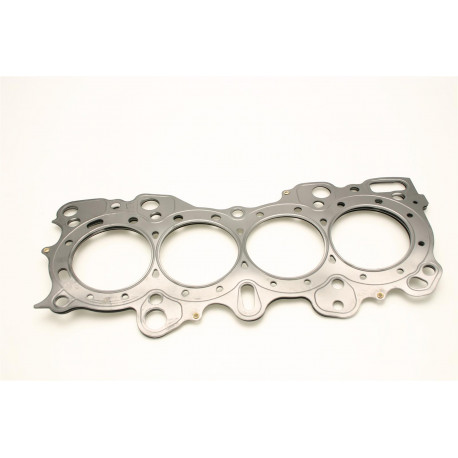 Componente motor Cometic garnitură Honda CRX.CIVIC INTG-VTEC 83mm.070" MLS-5 garnitură | race-shop.ro