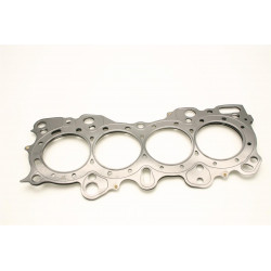 Cometic garnitură Honda CRX.CIVIC INTG-VTEC 83mm.075" MLS-5 garnitură