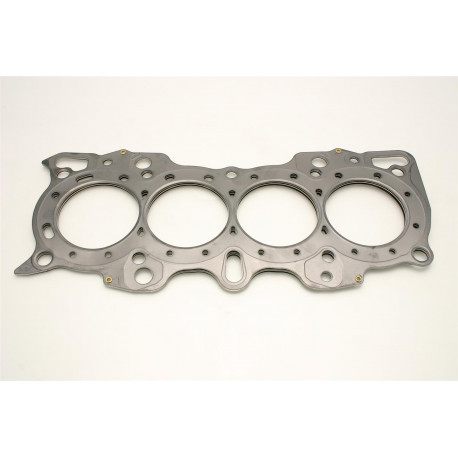 Componente motor Cometic garnitură chiulasă Honda B18/B20 Hybrid MLS 84.00mm 1.02mm | race-shop.ro