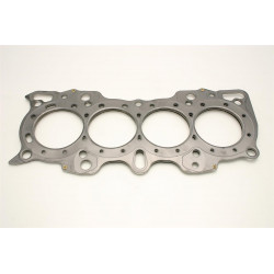 Cometic garnitură Honda HYBRID LS/VTEC 84mm.060" MLS-5 garnitură B18A/B cu VTECC