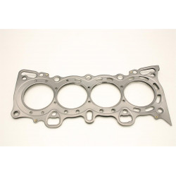 Cometic garnitură Honda CIVIC.CRX SI. SOHC 76mm.070" MLS-5 garnitură D15/1