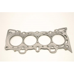 Cometic garnitură Honda CIVIC.CRX SI. SOHC 77mm.040" MLS D15/16"