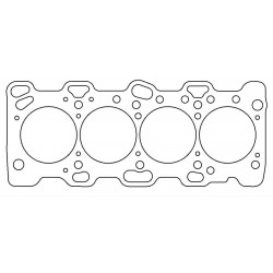 Cometic garnitură chiulasă Mitsubishi 4G64 4-CYL. Cu 88.00mm 1.27mm