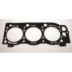 Cometic garnitură TOY TACOMA/LANDCRUISER 98mm5VZ-FE .086" MLS-5 garnitură stângaa