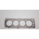 Componente motor Cometic garnitură OPEL/Vauxh. 2.0L 16V MLS 88.00mm 2.03mm | race-shop.ro