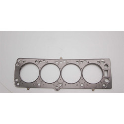 Cometic garnitură OPEL/Vauxh. 2.0L 16V MLS 88.00mm 3.56mm