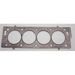 Cometic garnitură Peugeot P405 M-16 86.5mm.084" MLS-5 garnitură