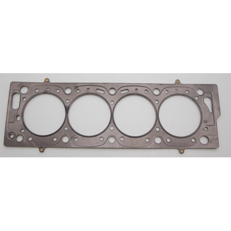 Componente motor Cometic garnitură Peugeot P405 M-16 86.5mm.084" MLS-5 garnitură | race-shop.ro