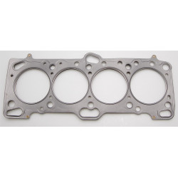 Cometic garnitură Mitsubishi 4G63/T 86mm .027" MLS ECLIPS/GALANT.LANCER
