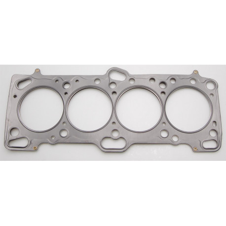 Componente motor Cometic garnitură Mitsubishi 4G63/T 87mm .066" MLS-5 garnitură ECLIPS/GALANT.LANCER | race-shop.ro