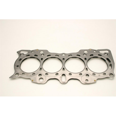 Componente motor Cometic garnitură Honda/Acura DOHC 81mm B18A/B.140" MLS. fără VTEC | race-shop.ro
