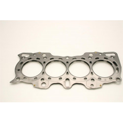 Cometic garnitură Honda/Acura DOHC 81.5mm B18A/B.030"MLS fără VTEC
