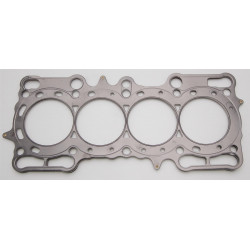 Cometic garnitură Honda PRELUDE 89mm `92-96 2.2LTR VTEC .098" MLS-5 garnitură H