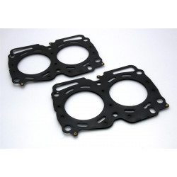 Cometic garnitură Subaru EJ20 Turbo 93mm.080" MLS-5 garnitură GSK-DOHC 16V Turbo